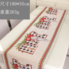 c8449bf1f23e064adae5762250c2ea76