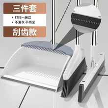 a62fac5b8812c6b998d51735ec8f7b43