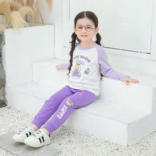 8518d8a7303480ef40dfff830e0445a8