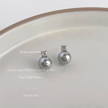 2c10182e927bde3c185398a0f62ecad8