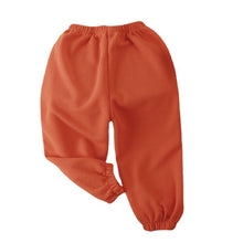 3bb28afe27e522435dfd1a356e3a7bcd