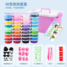 05af8b064914b8e95bc04d623c0e88d6