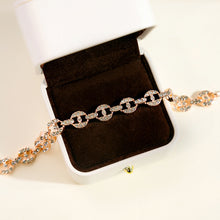 2887e1cb9a30b8db11148a88bfb508a4