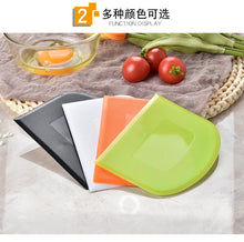 f48c95a905aff3c15cabd31f610b812a