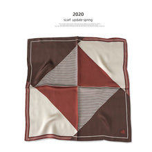 7a196e8a0276cfc3d8d8698284aa12c5