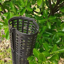 9d7dc1685cd0cedc7815f3c9e7604dd3