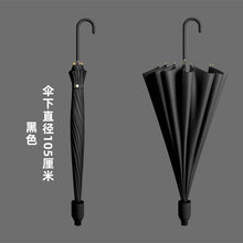 0a7068d1ad6dd30a51e162bcba46ec26