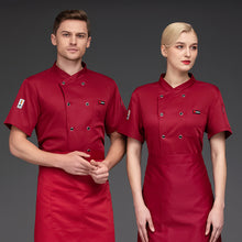 2573167fef5d0379ae6206f6e02998a3
