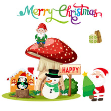 beea9bcfbe28da3cb0e5c987e7e7dfbc