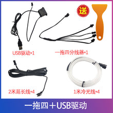 86b3b551ab57643a78606a9b4e70fe9e