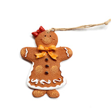 91a95dc9a962c8c6f39be524e67fd602