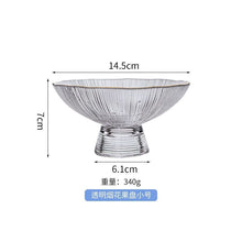 95a96cb09ac72838a5937cd43548d595