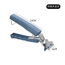 266f70fe8427813f1852ed48d9b5870e