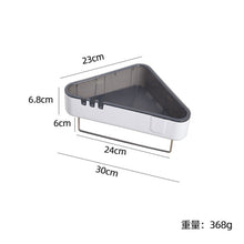 4d6d5e5711340ed21e5b8ff4df9221ea