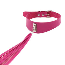 7798789679da15639b0827247422ea00