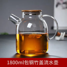 a53ec6f36195959d1e8b99b9555d91dc
