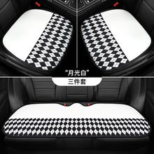 dd500876a41ef9d949a5e45bc35a60ae