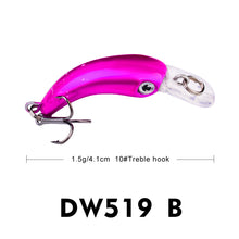 d754e68abf722c2d075c21405160030e