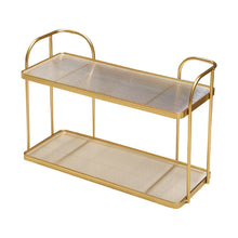 64e11c34ec02fe0c4d7fac4a7f46149b