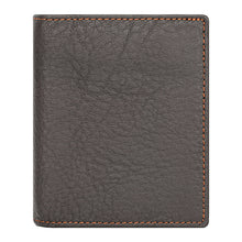 dc6a2d73273a3b8ce4434e1635e021b8