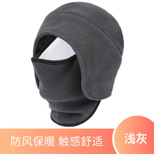 17c4db915429432d8d4686e4cdbdf310