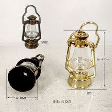 b6682fa36e1221fcaac48c3d6300b9c4