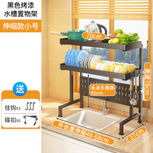fd8866c9aacc99e2f402d7766292c7d7
