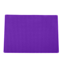 e4a0b3cd0685d8e3a751878a8fbc038a