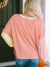 bbe7db062dfeab297b292afaaba903b7