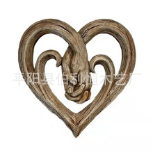 f67b439e4bb57d5e654ffb1381b9f7e0