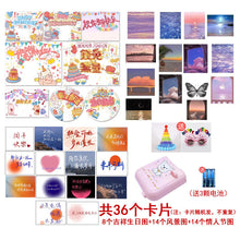 eb0368640448fb1d16a92625f37619b7