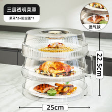 338d0ff9d8345bb4fefabe56e6a8aef1