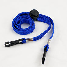 09a33629577b5728f9b6ba92a972bbbf