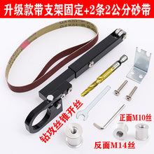 853cfba56f8be5f97f62050f71a6911c