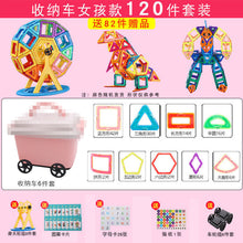 b0a6d2e65672c51d264129b7cb2020cb