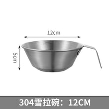3846b505387a54ff411773430e8598b7