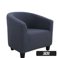 e21d7181eeae3f5c0e081b9539f01d33