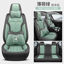 a2201c93e233bb0dd904824d1b94456e