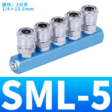 a6e26a409c4338075e002e2ea5d6706d