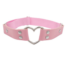 93427f413640aa972b1bfdca1bd79297