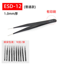 a4cd9a8e94097ba6ff6f8d91a4761903