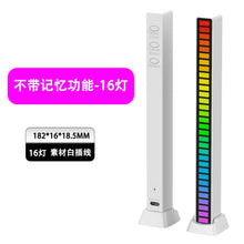 53be73ca999e3d9c2f887ba238a94dcd
