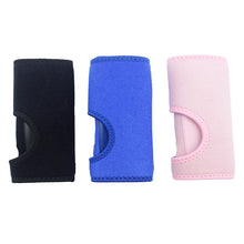 005595ebbcd1c7ed61a641cca24b70a9