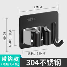 53e8e964d21850f5e211e3a41c4915f0
