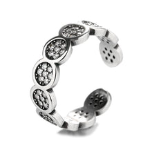 0a041a92c15eca3781ee482b5b3ca848