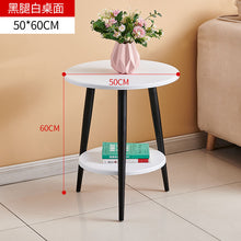c72504931b7975cacef2fff6222a1173