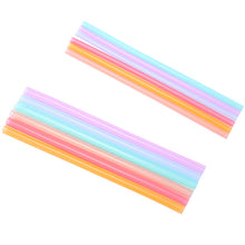 9b79b8d15de9a233e7cf10ae8e2d2637