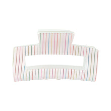 9204811c7a0909f173274b6515aa92b9