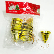 d479fe6b6c6564de1149c30b0c1ce299