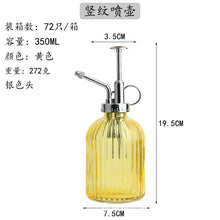 d9530d248bbadd09fbf531d5e0a49258